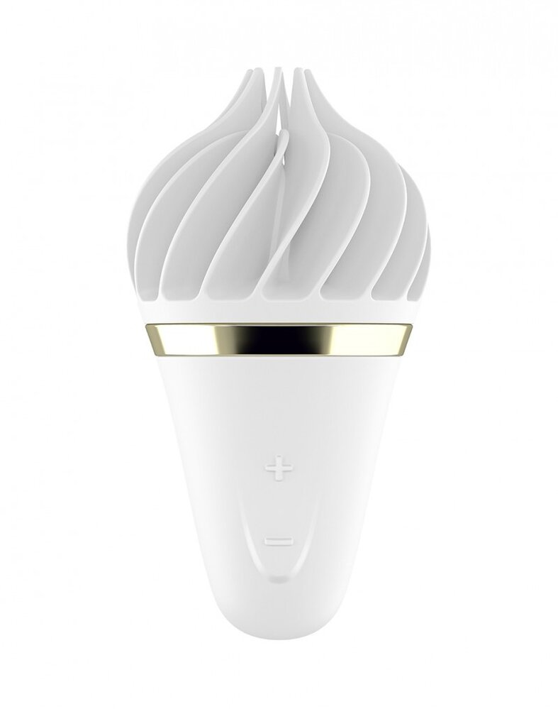 Satisfyer Layons - Sweet Temptation | Sweet Treat