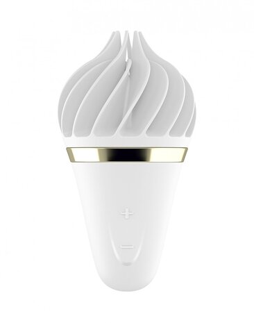 Satisfyer Satisfyer Layons - Sweet Temptation | Sweet Treat Satisfyer Satisfyer Layons - Sweet Temptation | Sweet Treat