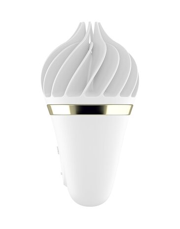 Satisfyer Satisfyer Layons - Sweet Temptation | Sweet Treat Satisfyer Satisfyer Layons - Sweet Temptation | Sweet Treat