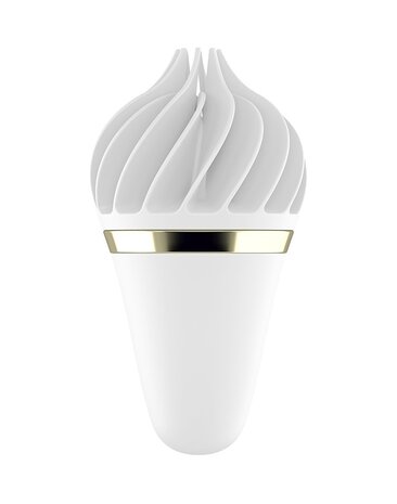 Satisfyer Layons - Sweet Temptation | Sweet Treat