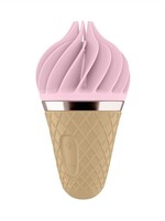 Satisfyer Layons - Sweet Temptation