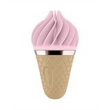 Satisfyer Layons - Sweet Temptation Satisfyer Layons - Sweet Temptation