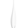 Satisfyer Draaiplezier – clitorisvibrator met gerichte stimulatie Satisfyer Draaiplezier – clitorisvibrator met gerichte stimulatie
