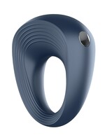 Satisfyer Ring 2
