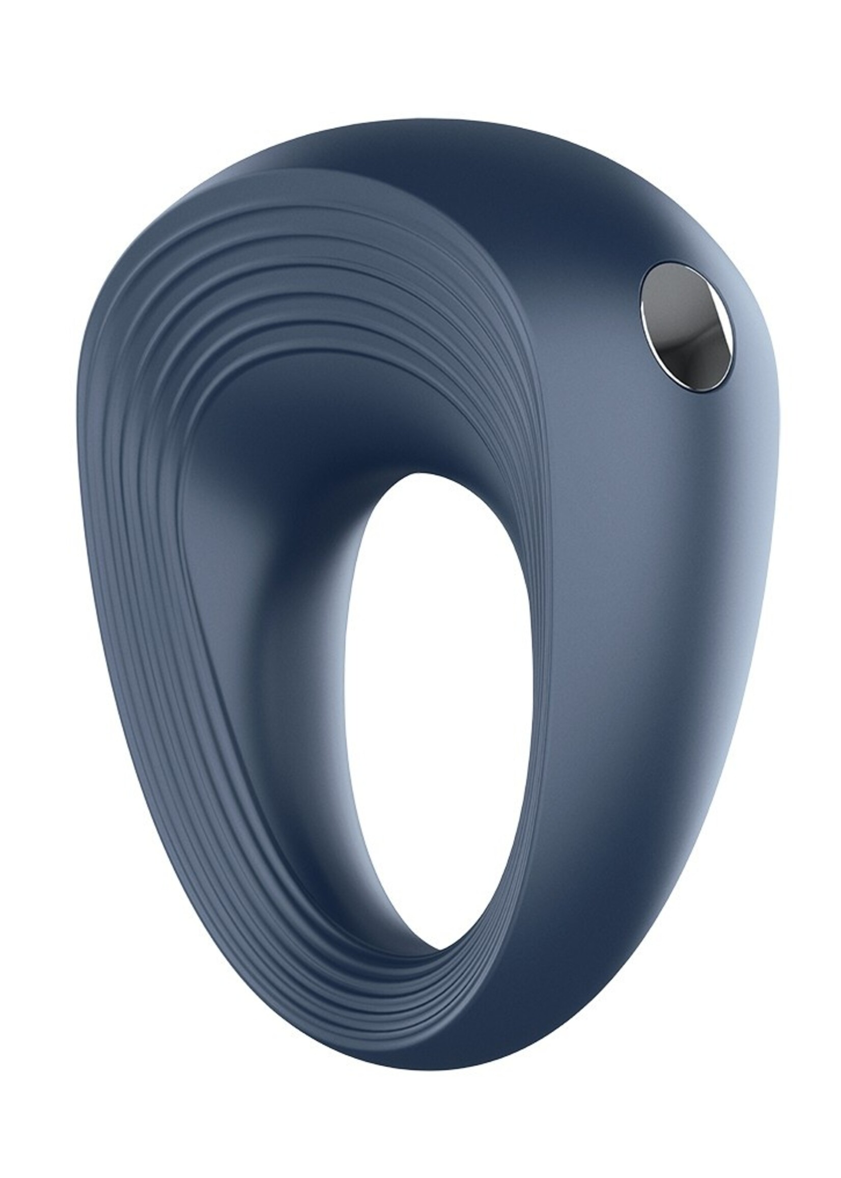 Satisfyer Ring 2 – penisring met vibratie