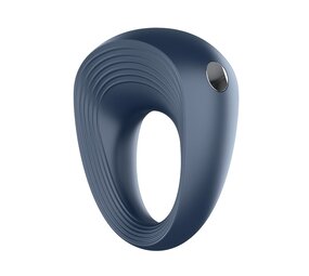 Satisfyer Ring 2 Satisfyer Ring 2