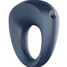 Satisfyer Ring 2 | Power Ring