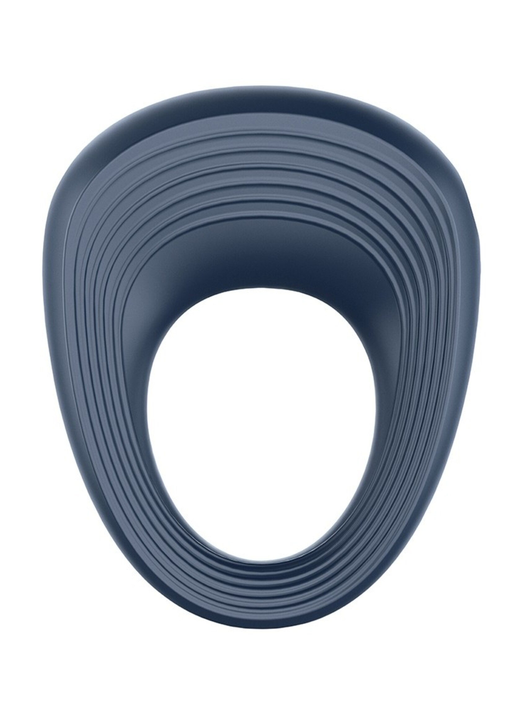 Satisfyer Ring 2 – penisring met vibratie