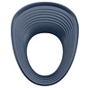 Satisfyer Ring 2 | Power Ring