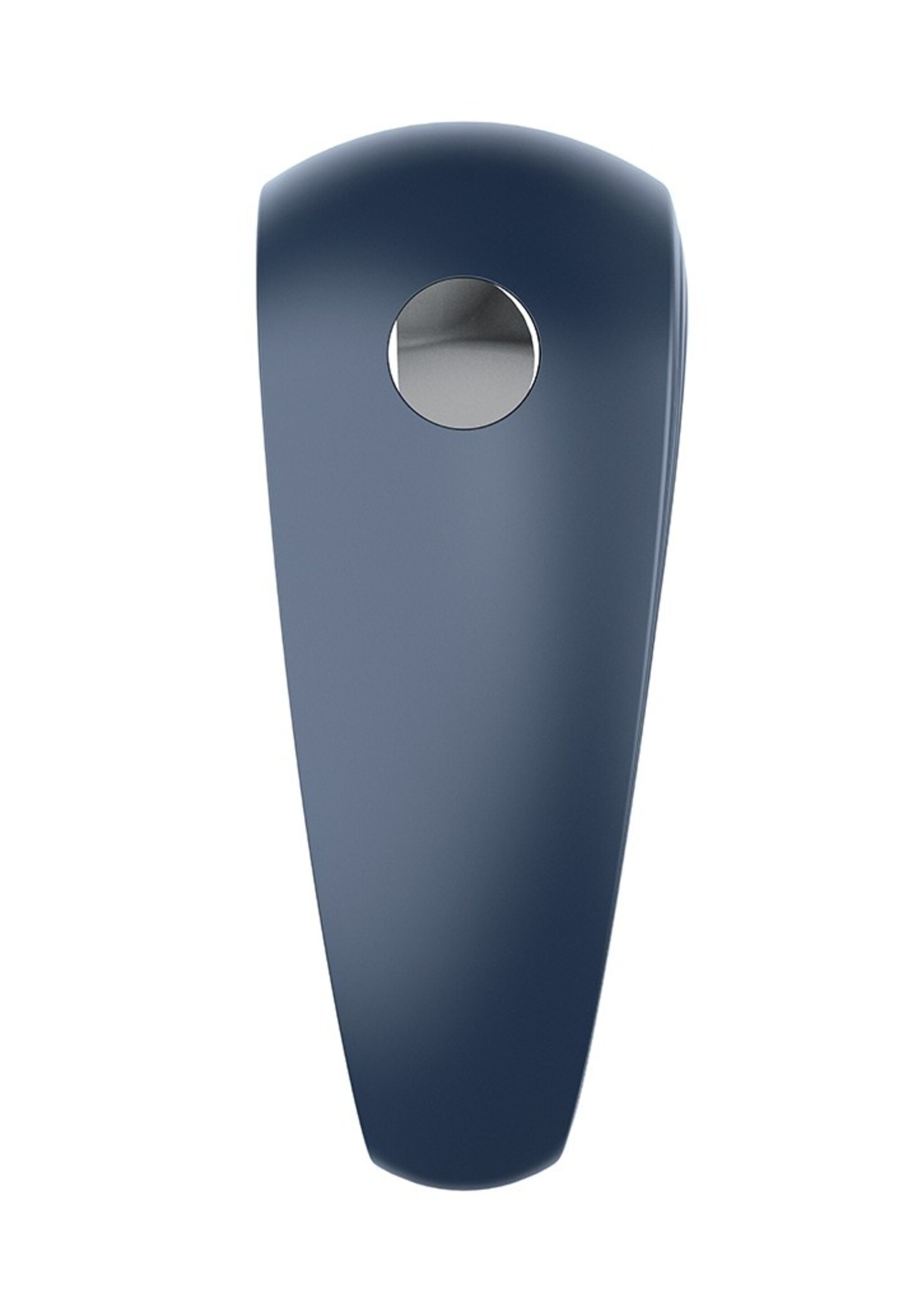 Satisfyer Ring 2 – penisring met vibratie