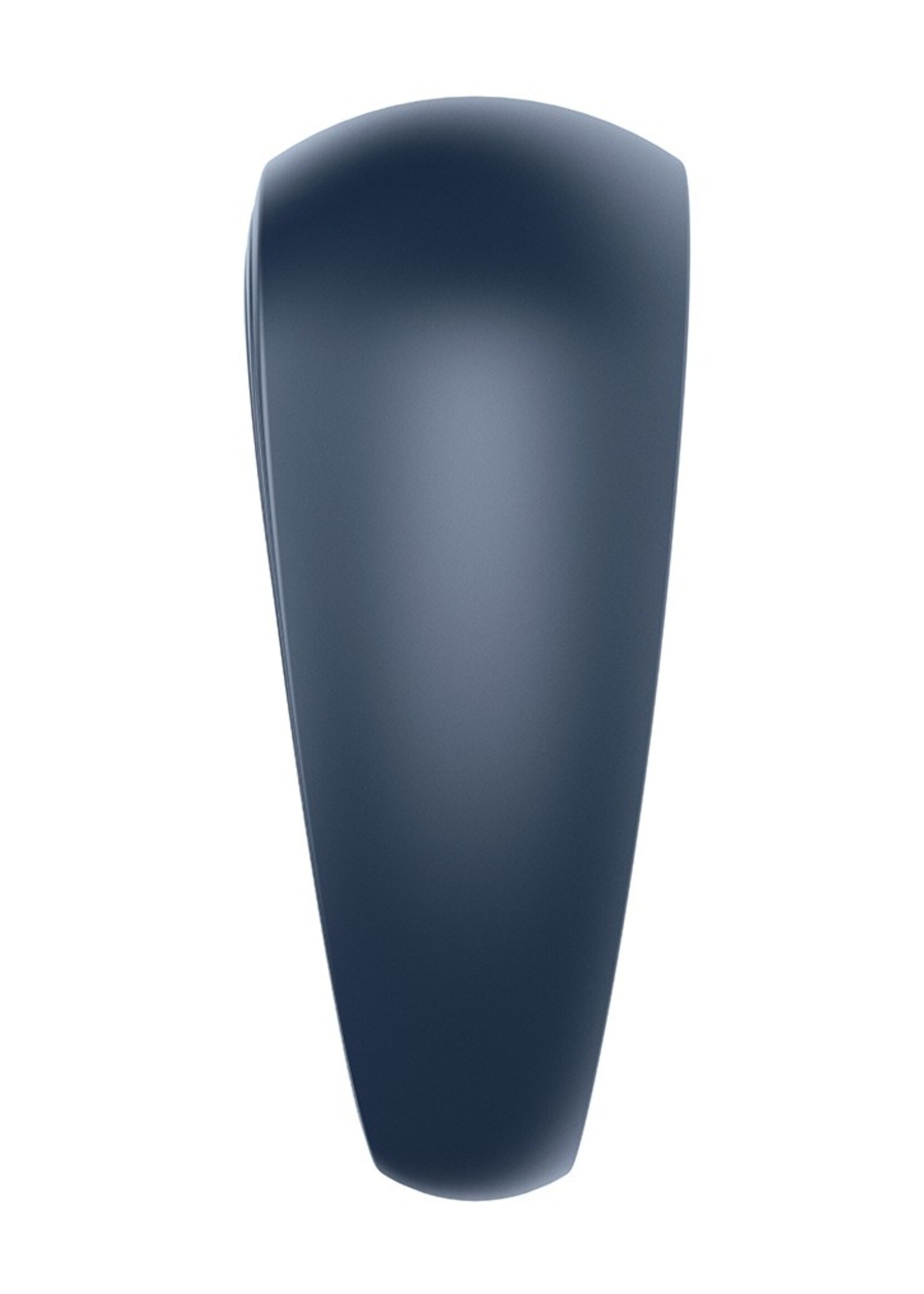 Satisfyer Ring 2 – penisring met vibratie