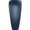 Satisfyer Ring 2 – penisring met vibratie Satisfyer Ring 2 – penisring met vibratie
