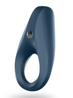 Satisfyer Satisfyer Ring 1 | Rocket Ring