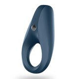 Satisfyer Satisfyer Ring 1 | Rocket Ring