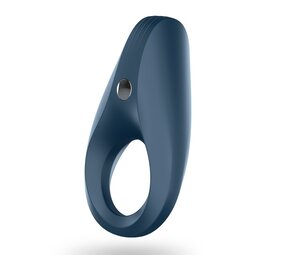 Satisfyer Satisfyer Ring 1 | Rocket Ring