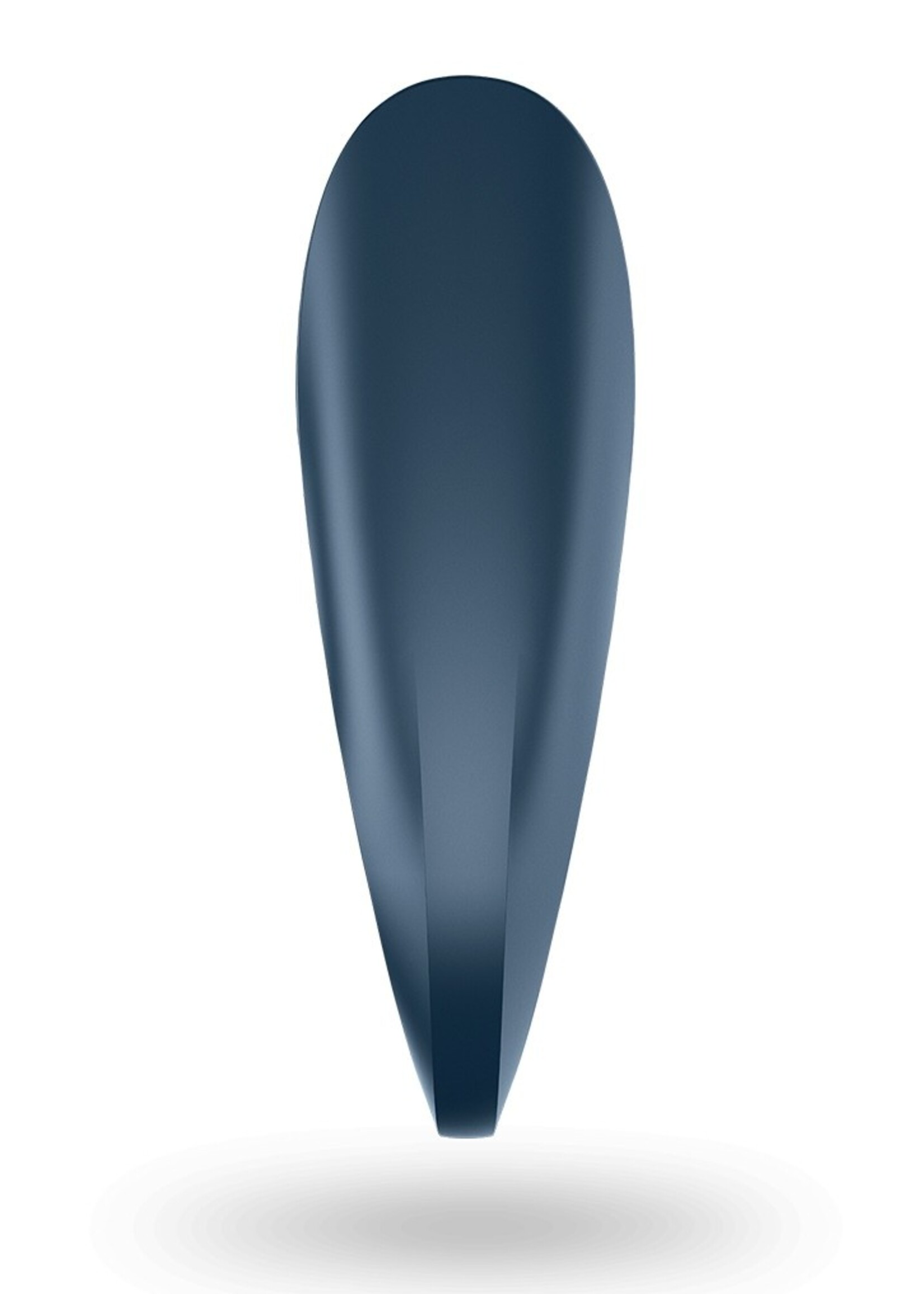 Satisfyer Ring 1 | Rocket Ring