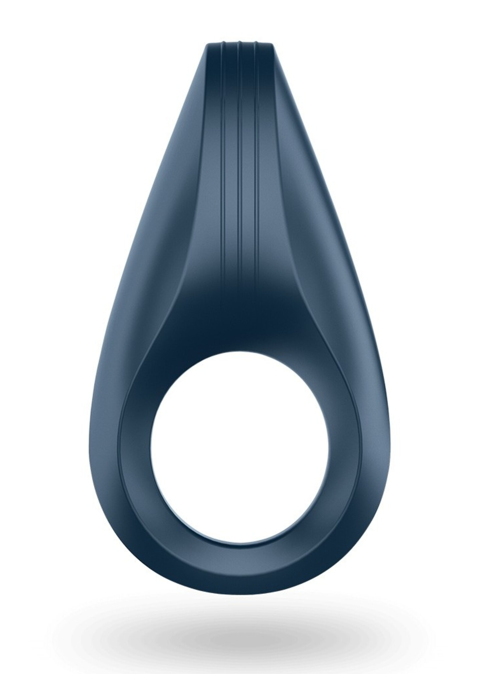Satisfyer Ring 1 – penisring met vibratie