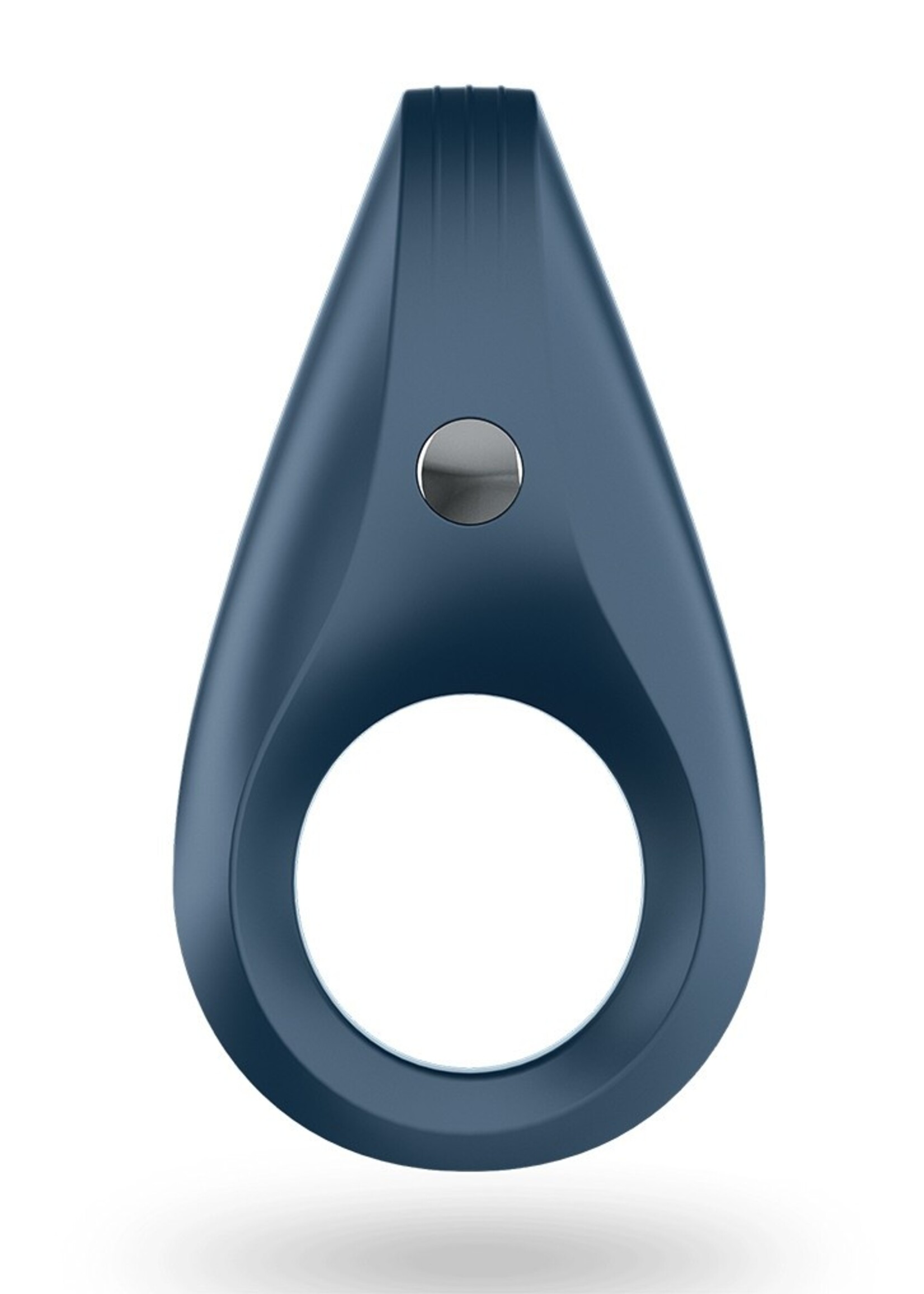 Satisfyer Ring 1 – penisring met vibratie