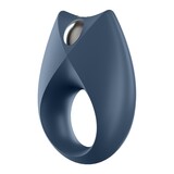 Satisfyer Satisfyer Cock Ring Royal One / incl. Bluetooth and App