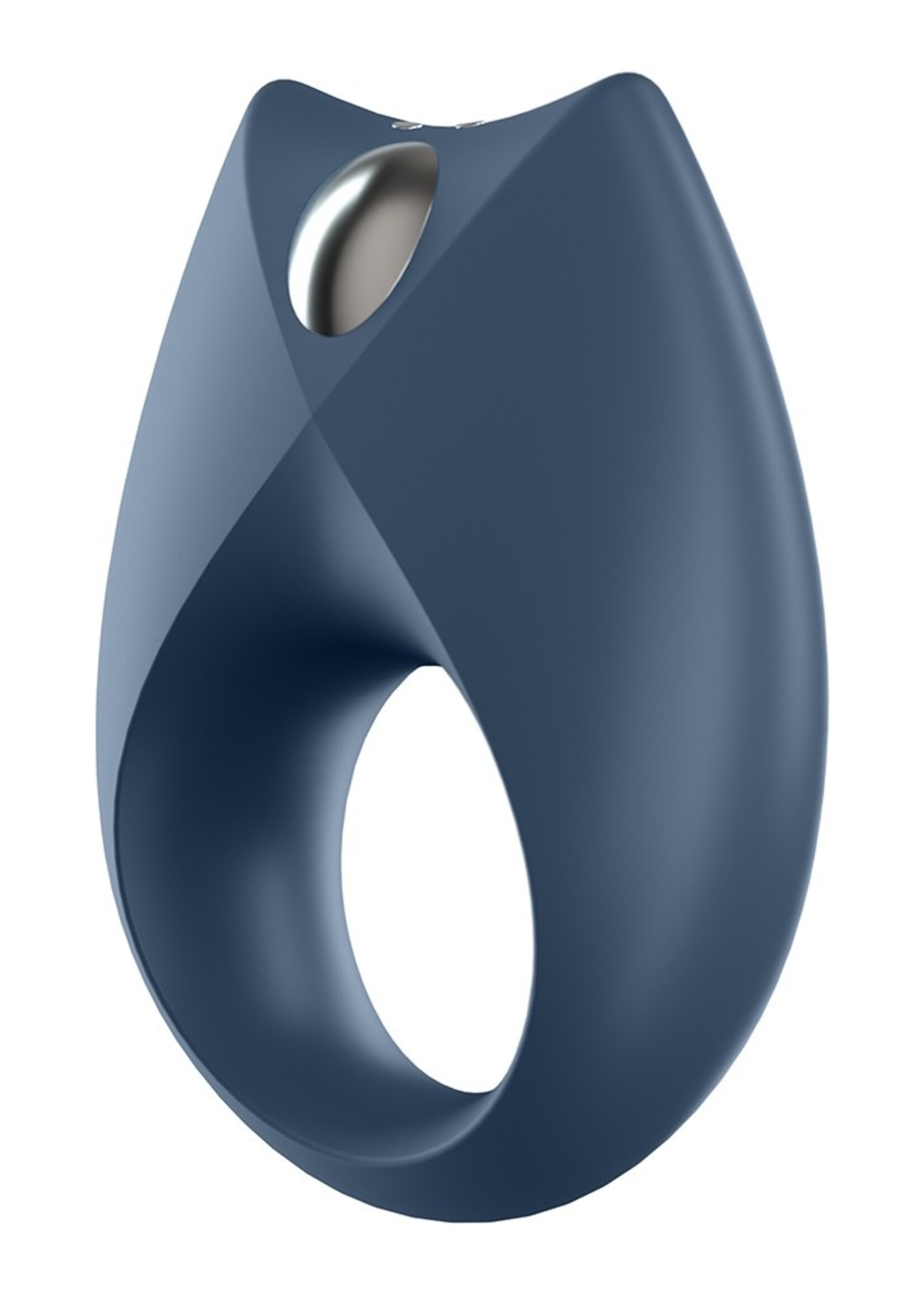 Satisfyer Royal One – Penisring met app-bediening