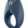Satisfyer Royal One – Penisring met app-bediening