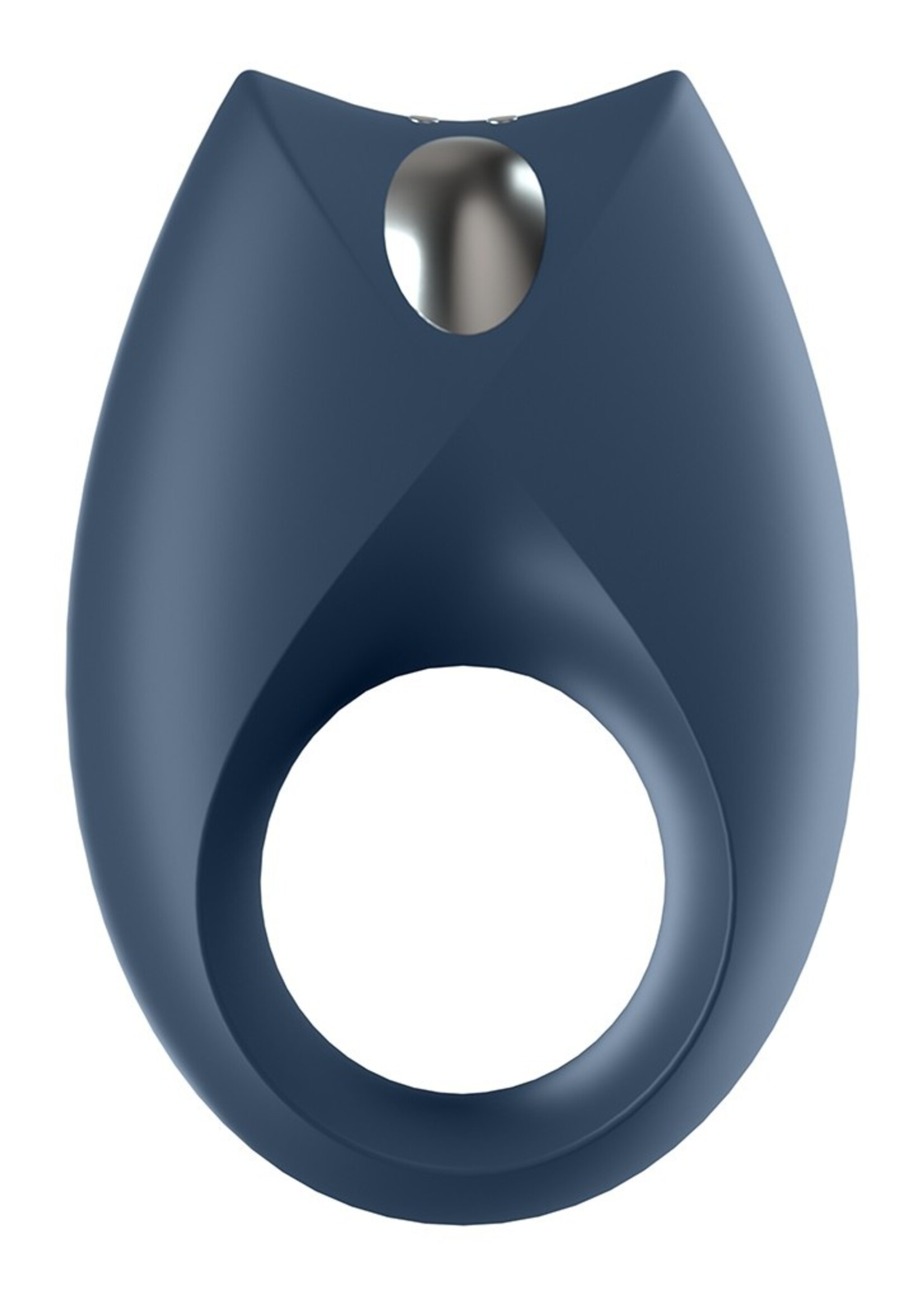 Satisfyer Royal One – Penisring met app-bediening