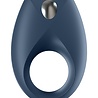 Satisfyer Royal One – Penisring met app-bediening