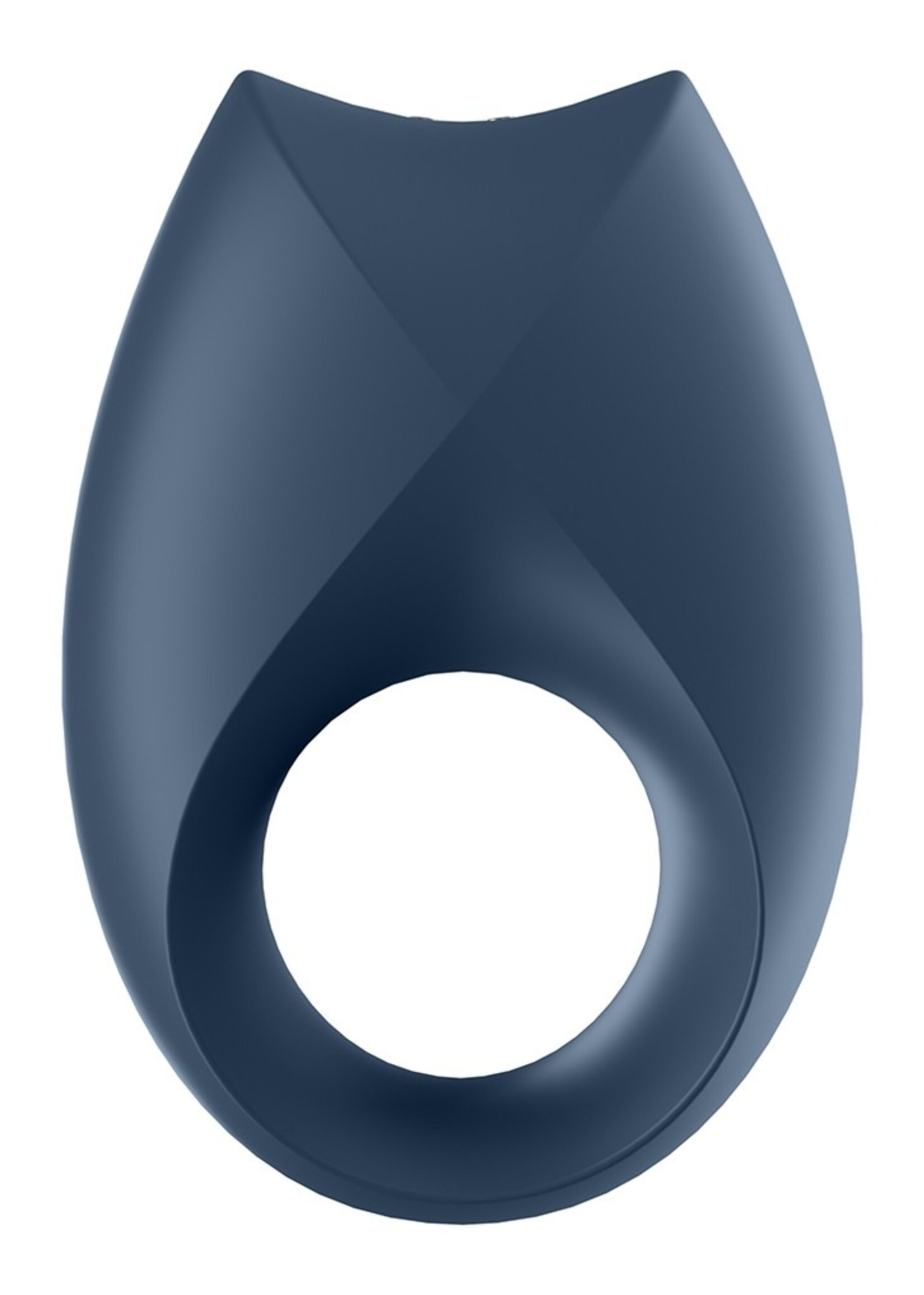 Satisfyer Royal One – Penisring met app-bediening
