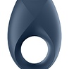 Satisfyer Cock Ring Royal One / incl. Bluetooth and App