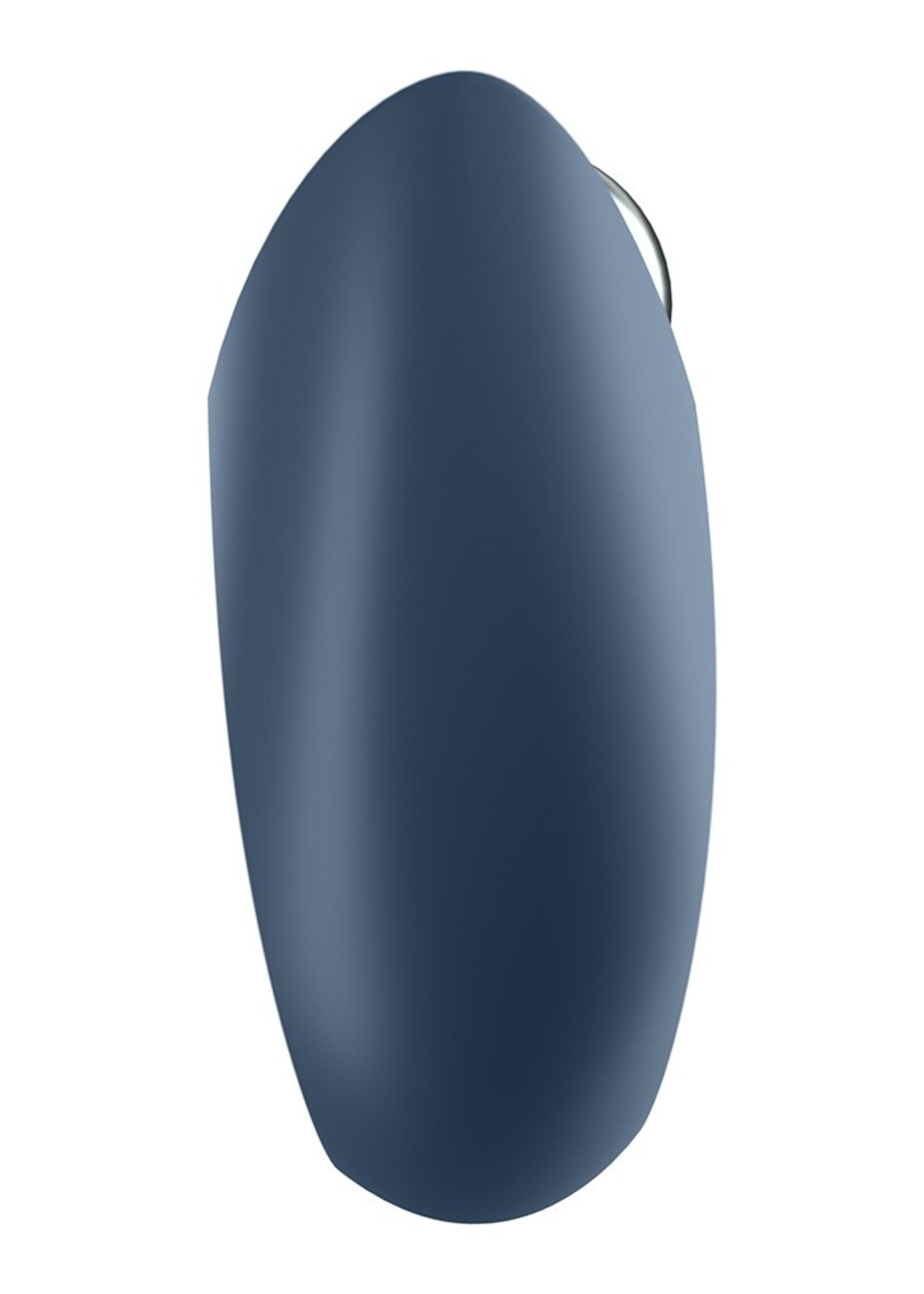 Satisfyer Cock Ring Royal One / incl. Bluetooth and App
