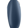 Satisfyer Royal One – Penisring mit App-Steuerung