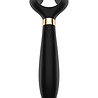 Satisfyer Partner Endless Fun Black | Multifun 3