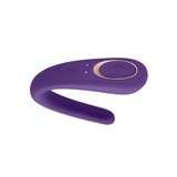 Satisfyer Satisfyer Partner Double Classic