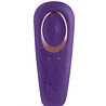 Satisfyer Partner Double Classic Satisfyer Partner Double Classic