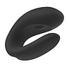 Satisfyer Double Joy – Vibrator voor stellen met app-bediening Satisfyer Double Joy – Vibrator voor stellen met app-bediening
