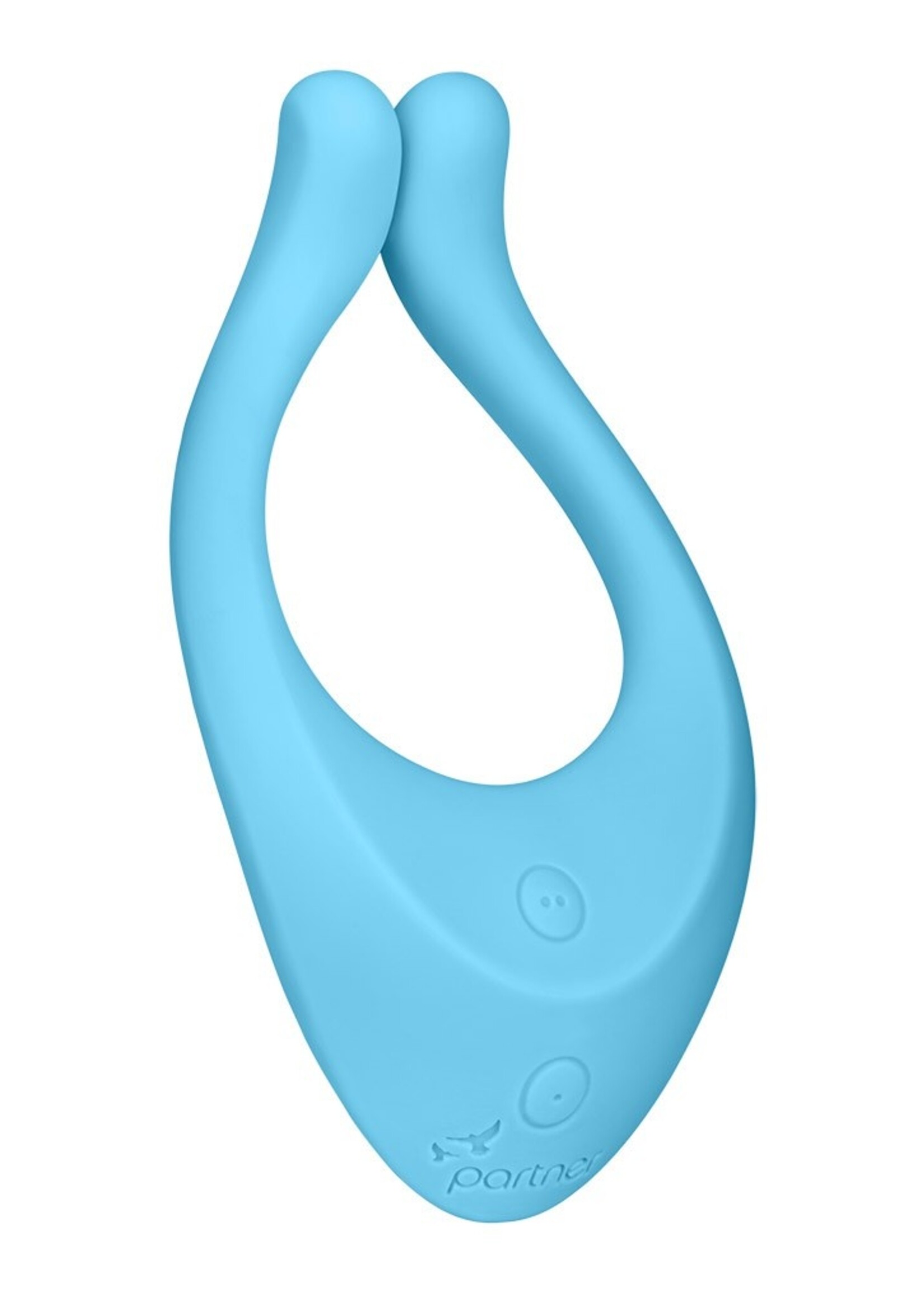Satisfyer Partner Endless Love – Paarvibrator
