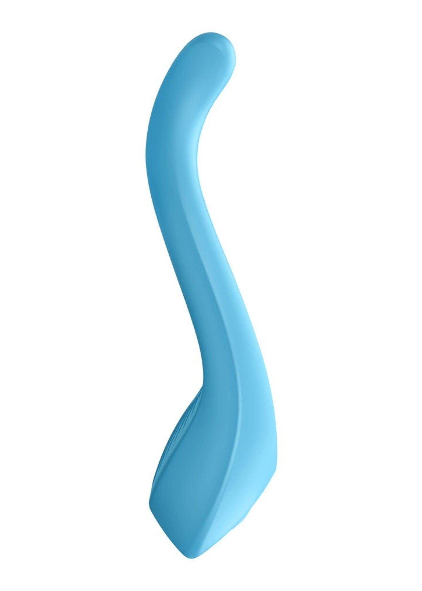 Satisfyer Partner Endless Love – vibrator voor stellen