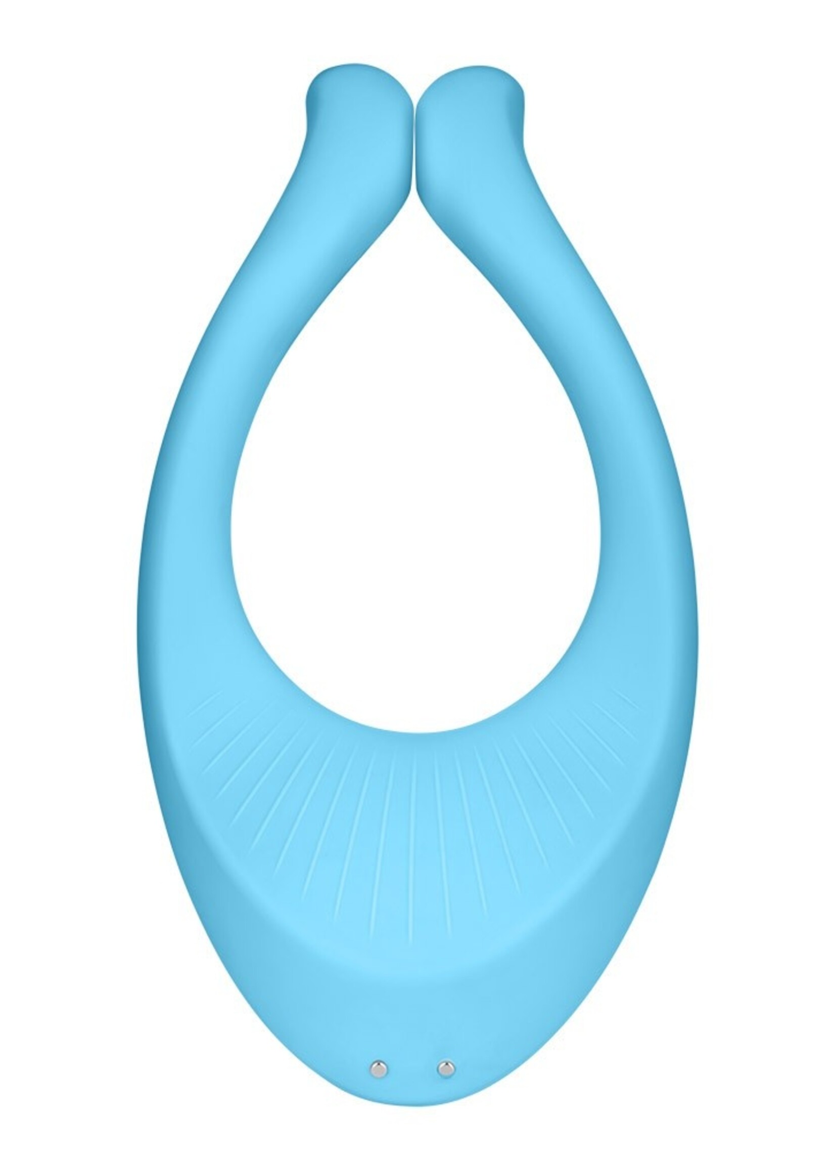 Satisfyer Partner Endless Love – vibrator voor stellen