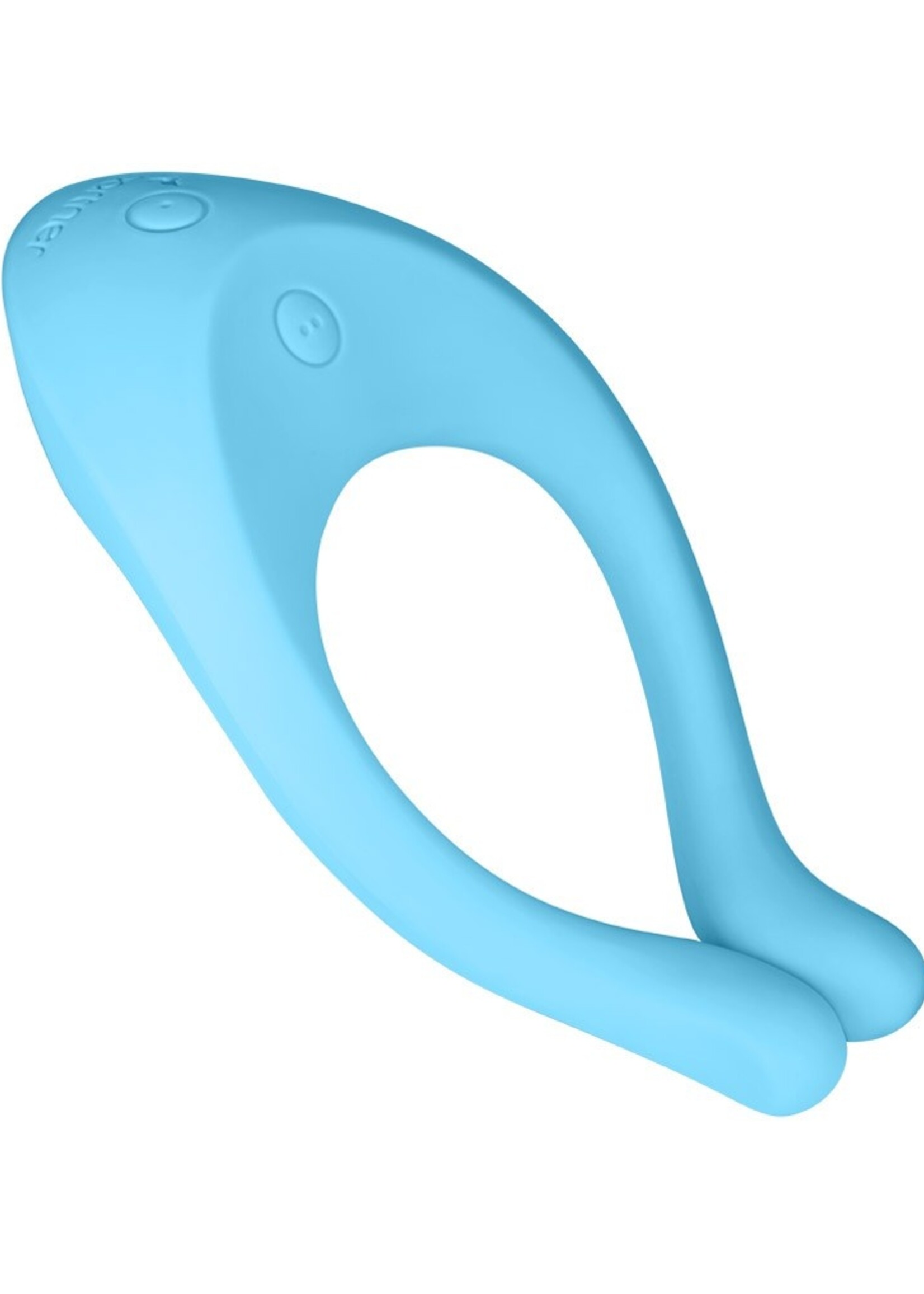 Satisfyer Partner Endless Love – vibrator voor stellen