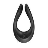 Satisfyer Partner Endless Joy - Noir Satisfyer Partner Endless Joy - Noir