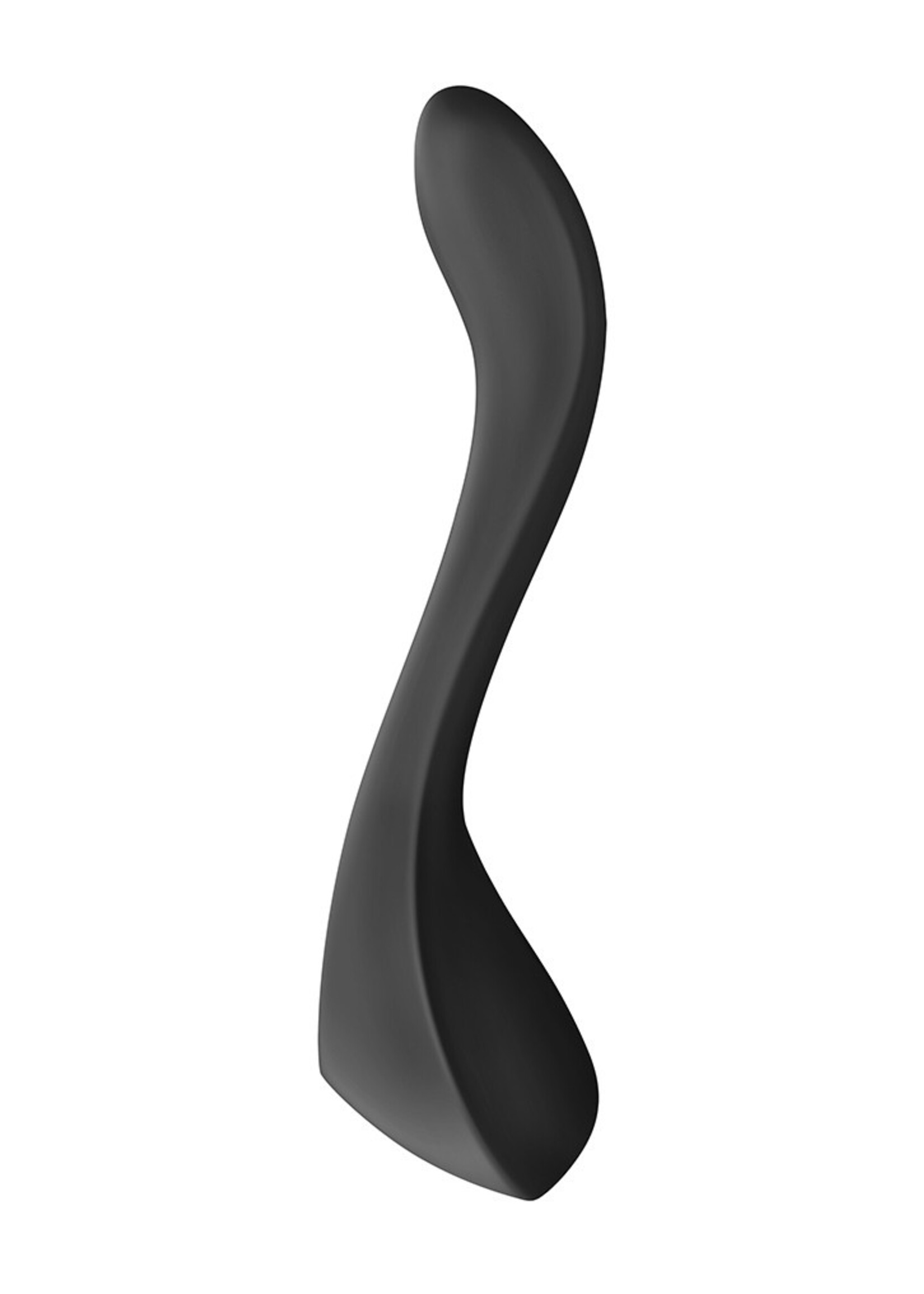 Satisfyer Partner Endless Love – Paarvibrator