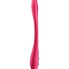 Satisfyer Elastic Joy – Paarvibrator mit flexibler Form