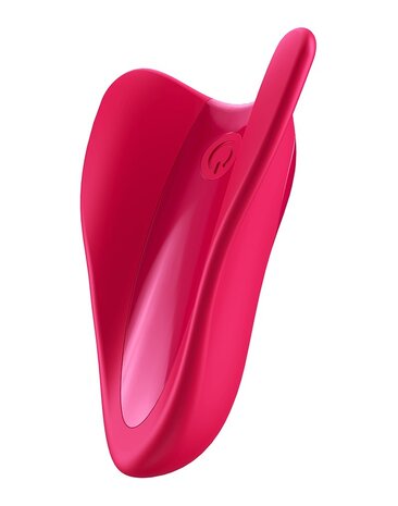 Satisfyer Satisfyer High Fly – Klitorisvibrator