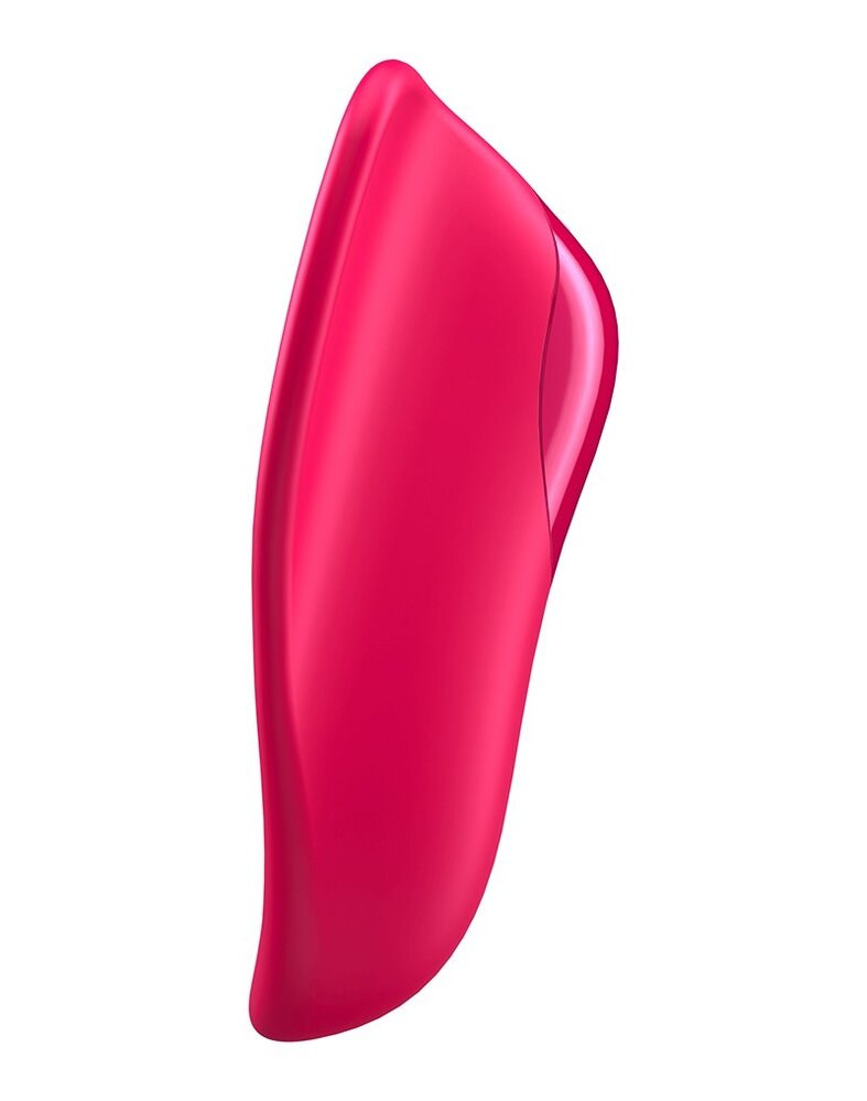 Satisfyer Satisfyer High Fly - Red