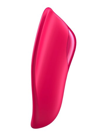 Satisfyer Satisfyer High Fly - Red
