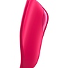 Satisfyer High Fly – Clitorisvibrator Satisfyer High Fly – Clitorisvibrator
