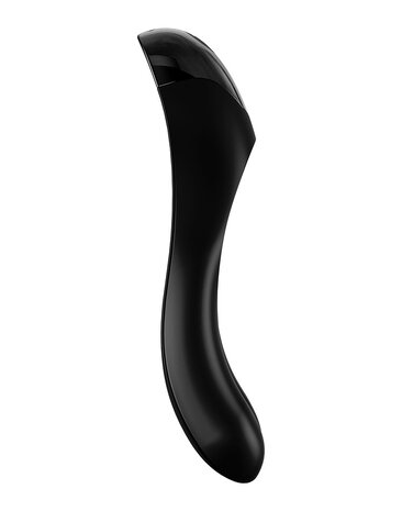 Satisfyer Candy Cane – clitorisvibrator