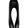 Satisfyer Candy Cane - Black