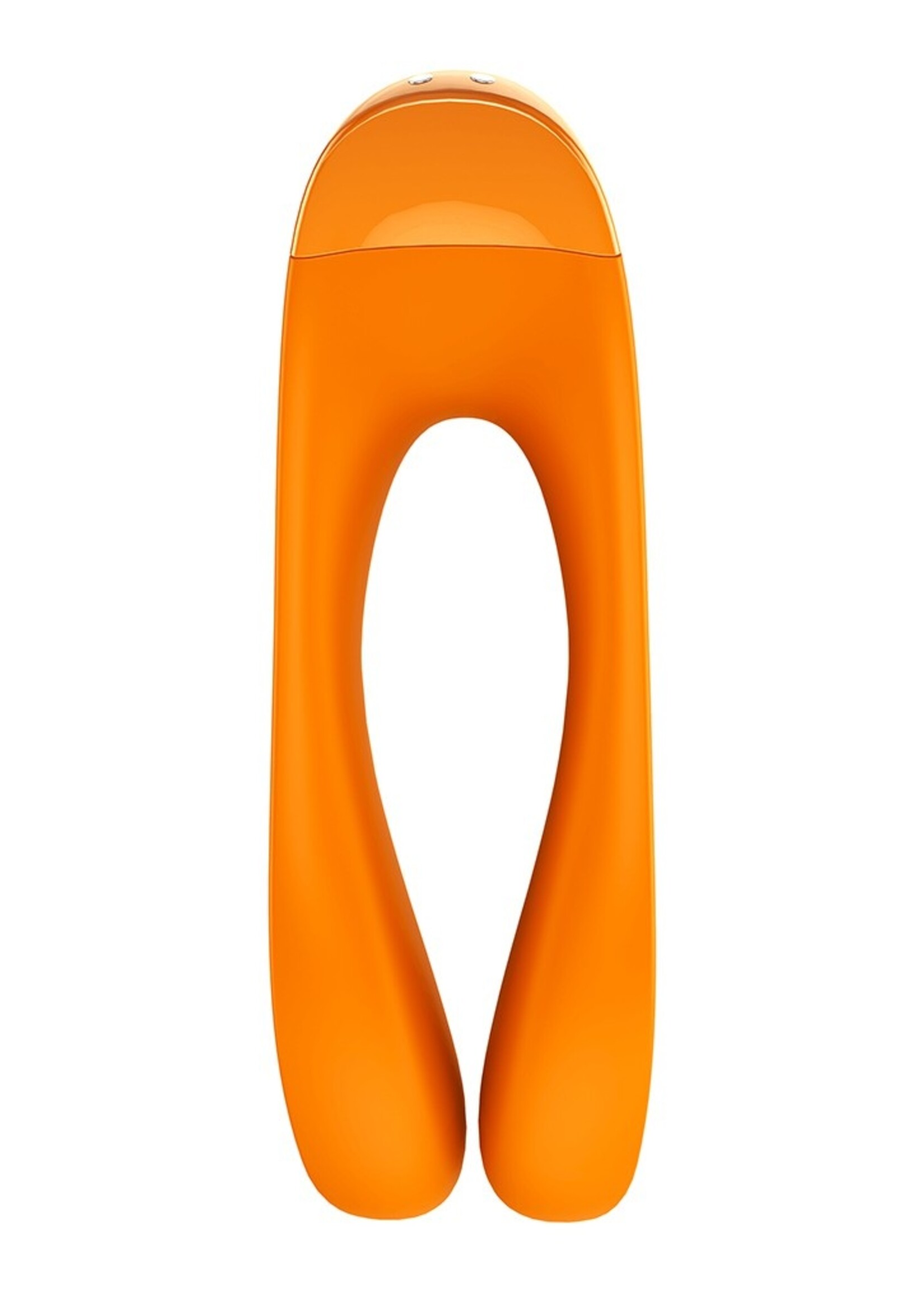 Satisfyer Candy Cane – Klitorisvibrator