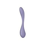 Satisfyer G-Spot Flex 5+ - Paars Satisfyer G-Spot Flex 5+ - Paars
